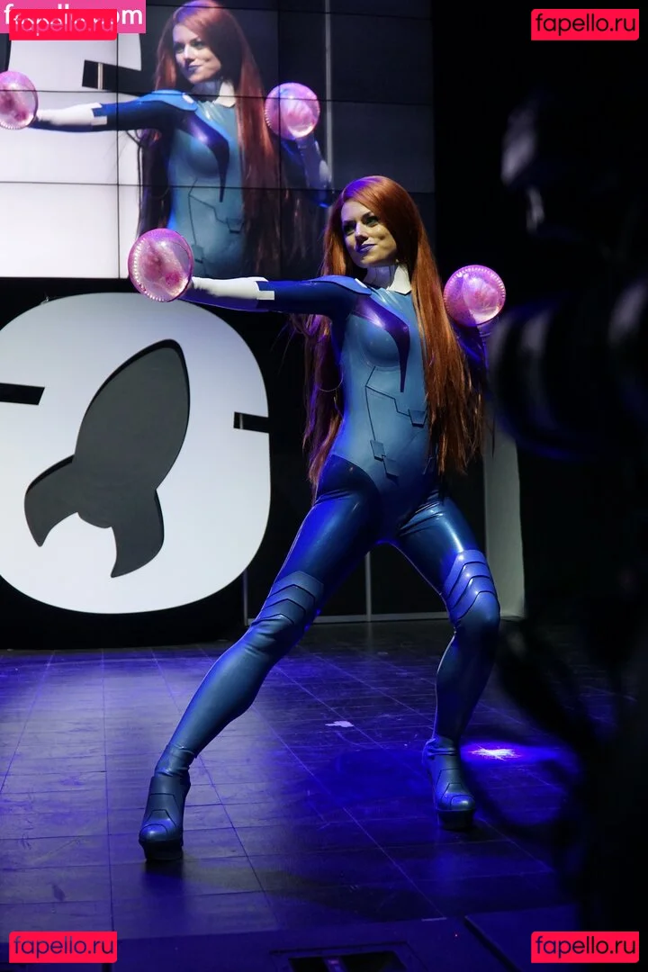 kamiko_zero Onlyfans Photo Gallery 