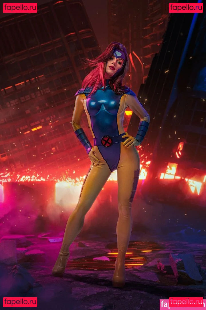 kamiko_zero Onlyfans Photo Gallery 