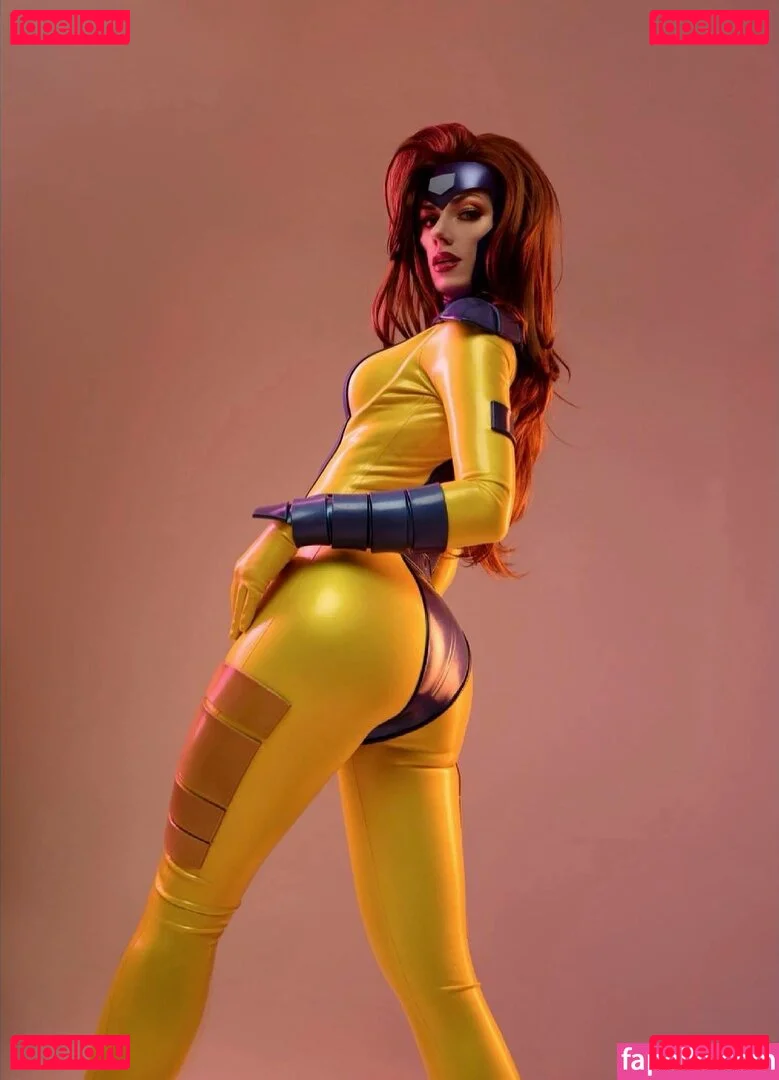 kamiko_zero Onlyfans Photo Gallery 