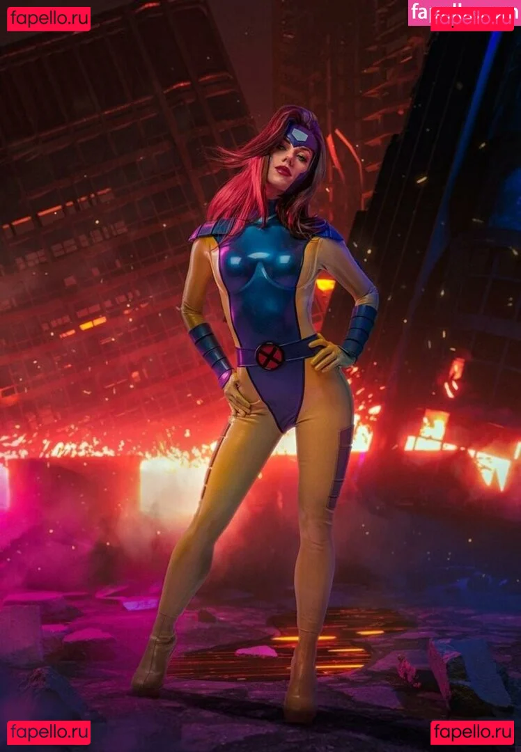 kamiko_zero Onlyfans Photo Gallery 