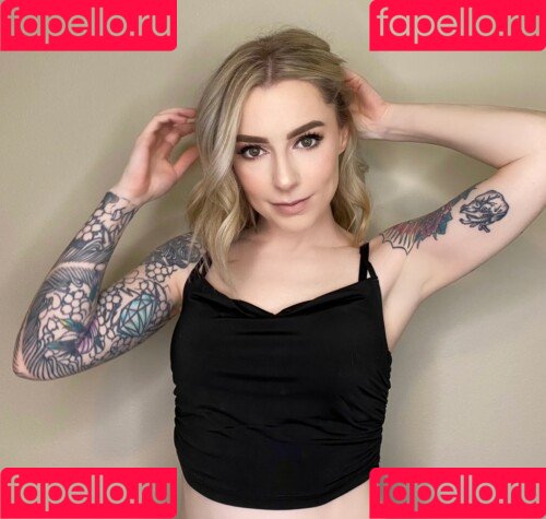 Bearki Onlyfans Photo Gallery 