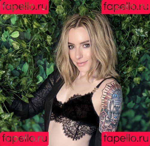 Bearki Onlyfans Photo Gallery 