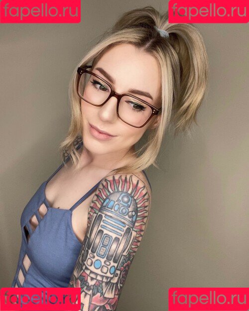 Bearki Onlyfans Photo Gallery 