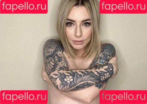 Bearki Onlyfans Photo Gallery 