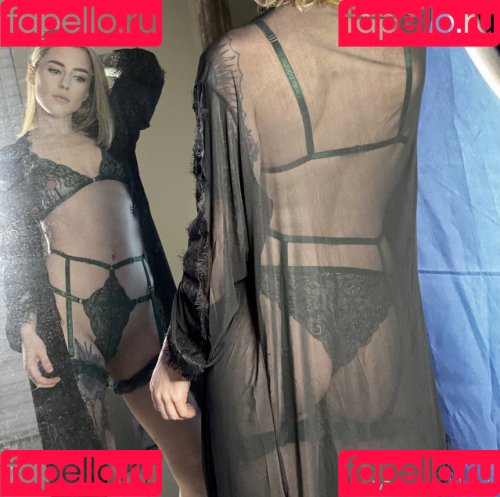 Bearki Onlyfans Photo Gallery 