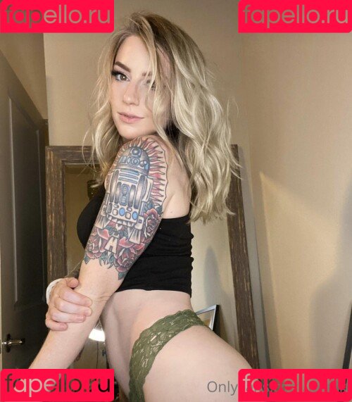 Bearki Onlyfans Photo Gallery 