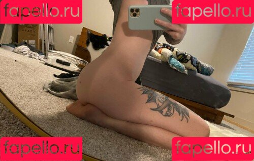 Bearki Onlyfans Photo Gallery 