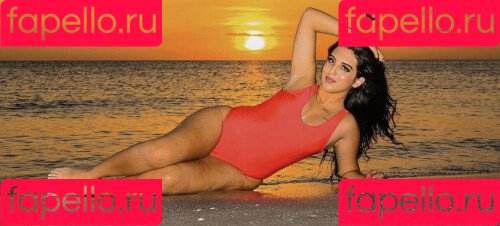 zuribtw Onlyfans Photo Gallery 