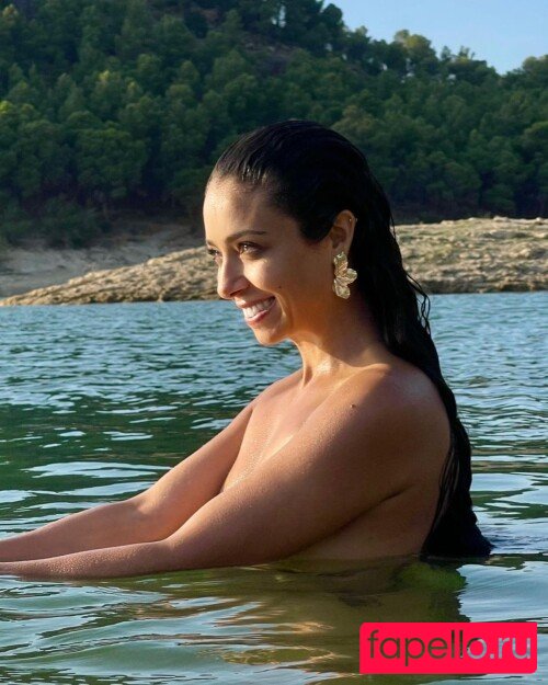 Talyta Flores Onlyfans Photo Gallery 