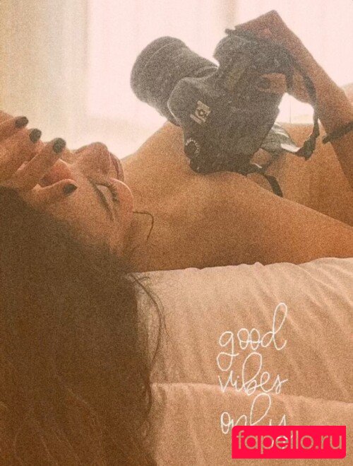 Talyta Flores Onlyfans Photo Gallery 