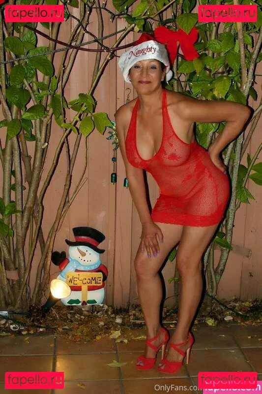 MrsAMBoudoir Onlyfans Photo Gallery 