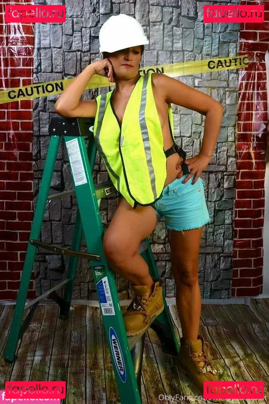 MrsAMBoudoir Onlyfans Photo Gallery 