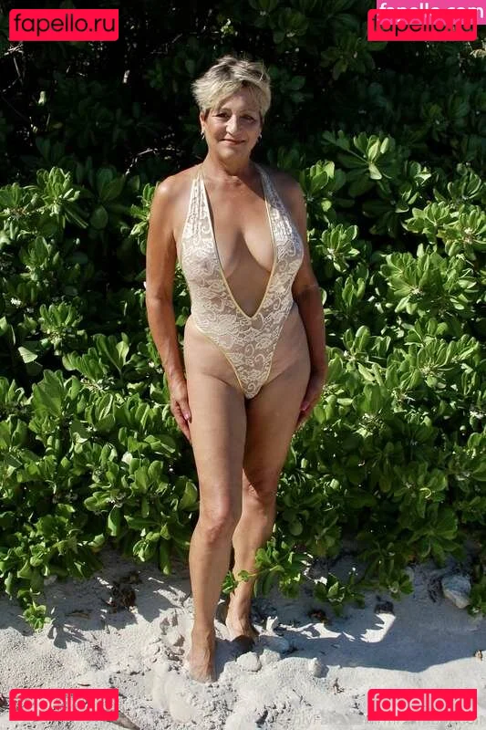 MrsAMBoudoir Onlyfans Photo Gallery 