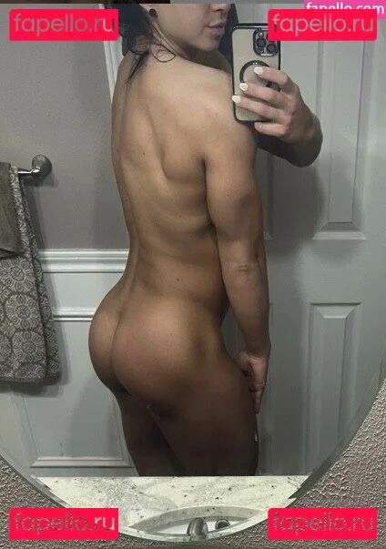 taylorrochelle Onlyfans Photo Gallery 