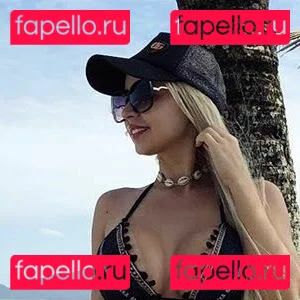 Daiane Novais Onlyfans Photo Gallery 