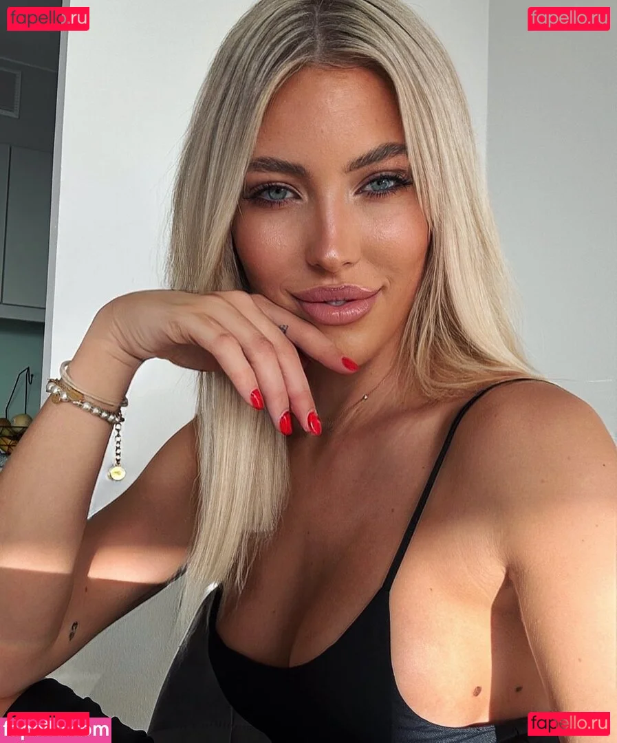 fayleha Onlyfans Photo Gallery 