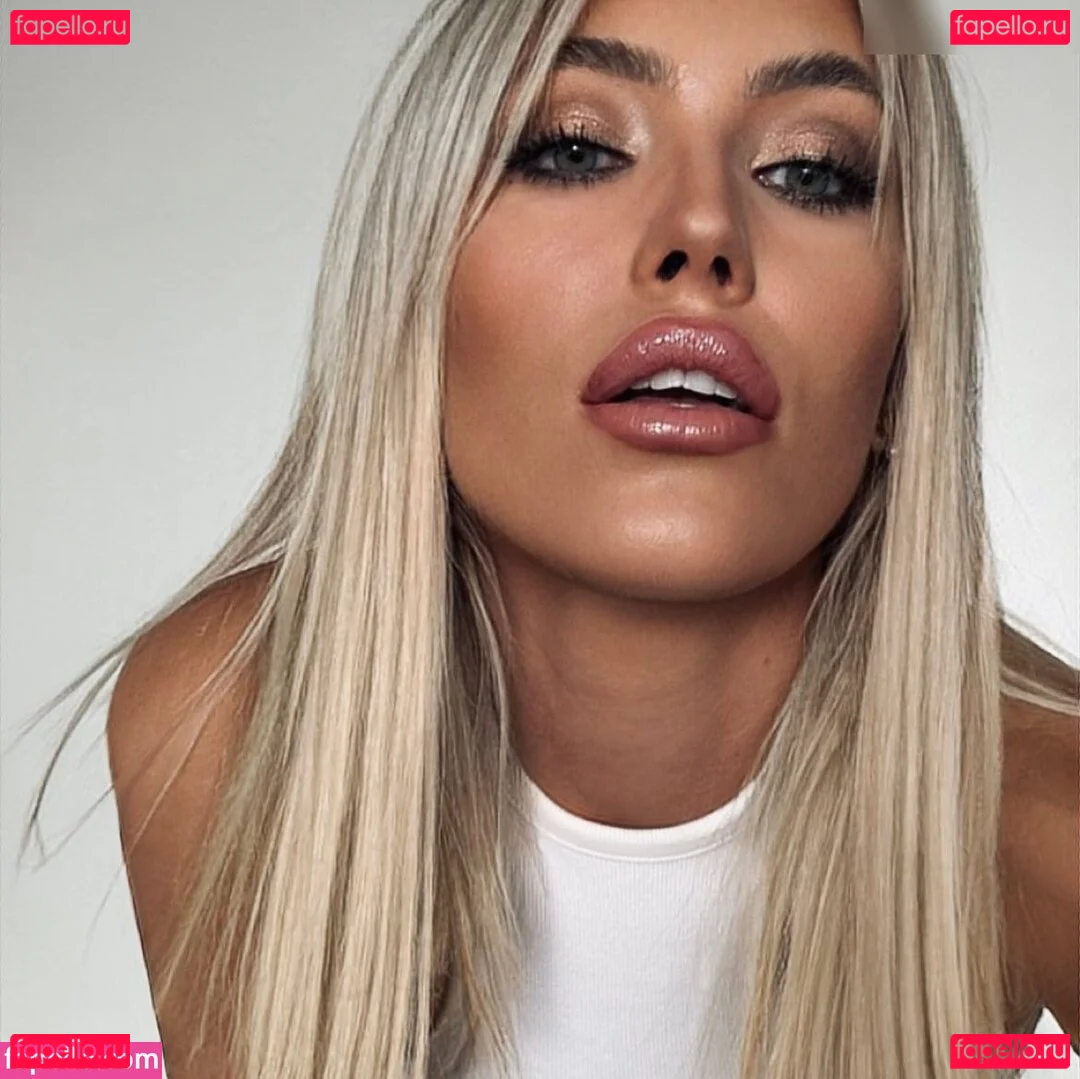 fayleha Onlyfans Photo Gallery 