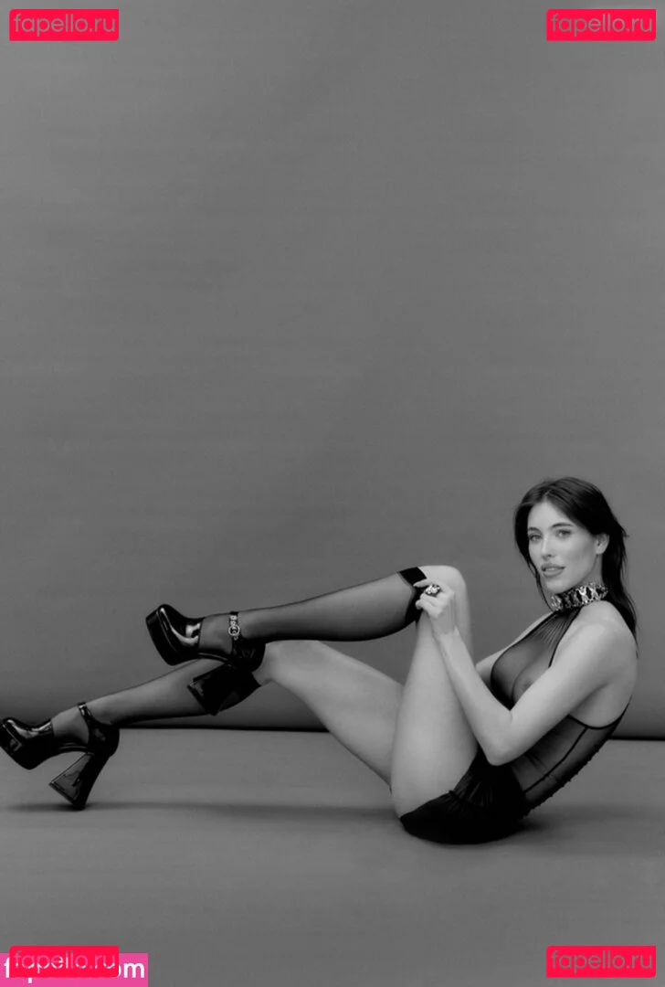 fayleha Onlyfans Photo Gallery 