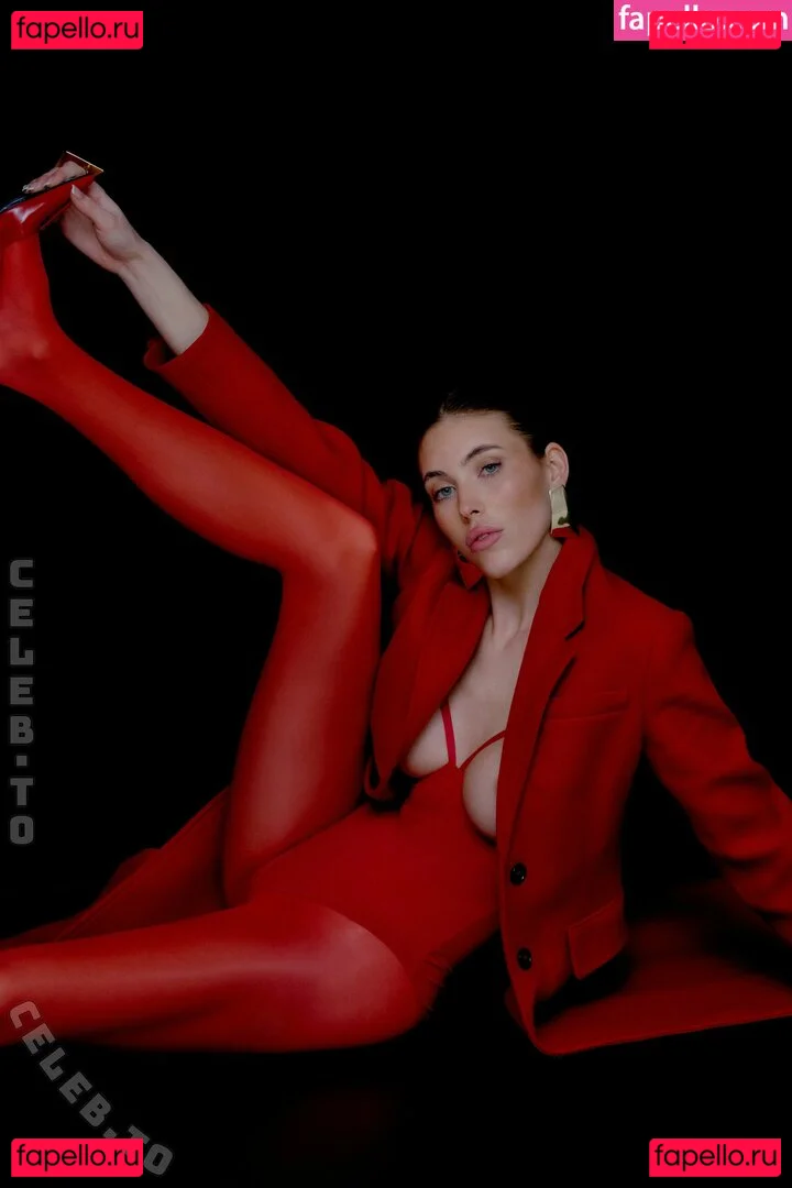 fayleha Onlyfans Photo Gallery 