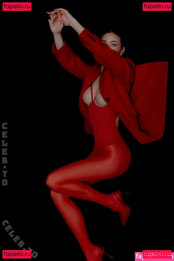 fayleha Onlyfans Photo Gallery 