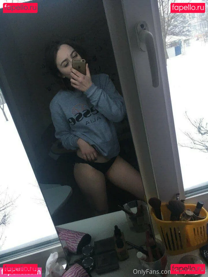 playfulass Onlyfans Photo Gallery 