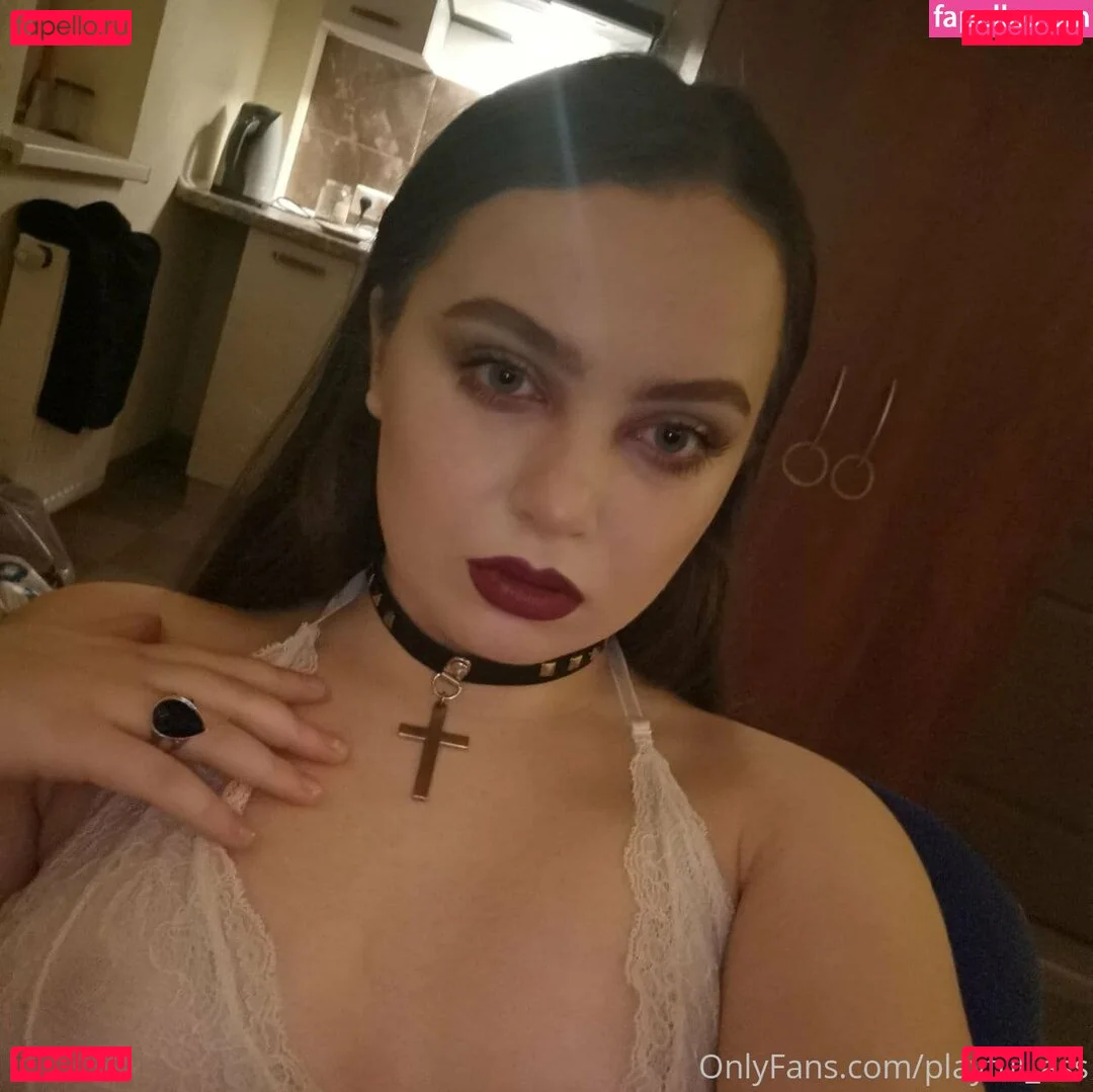 playfulass Onlyfans Photo Gallery 