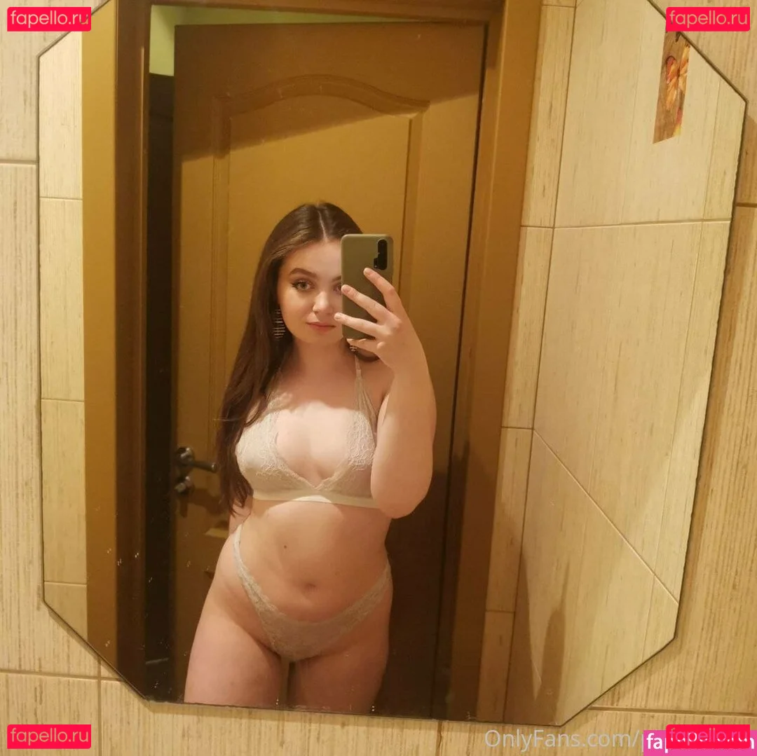 playfulass Onlyfans Photo Gallery 