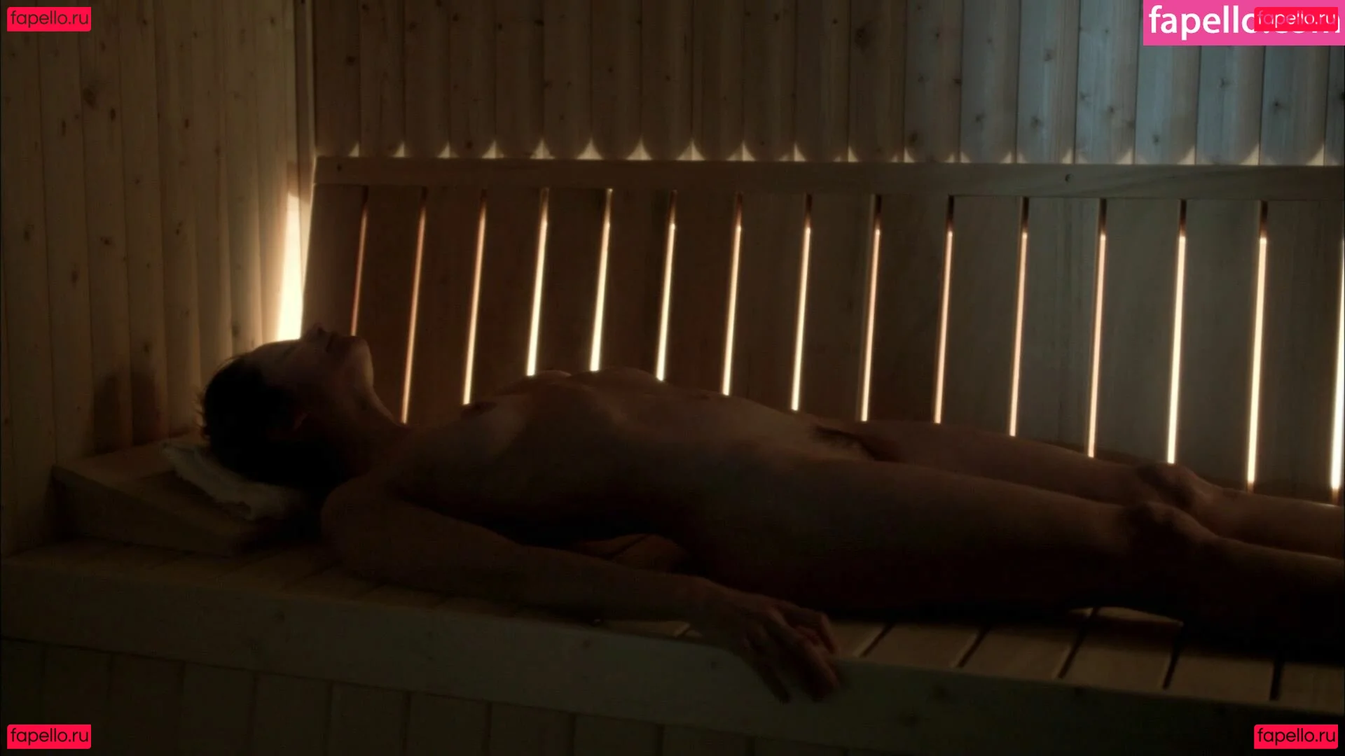 Sienna Guillory Onlyfans Photo Gallery 