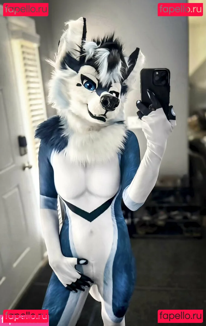 Murrsuit Onlyfans Photo Gallery 