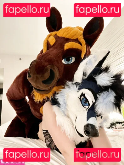 Murrsuit Onlyfans Photo Gallery 