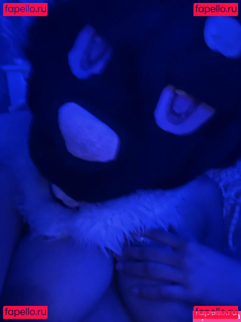 Murrsuit Onlyfans Photo Gallery 