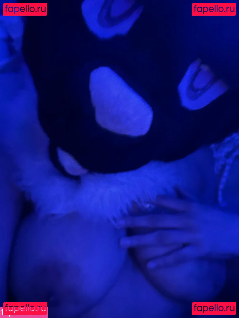 Murrsuit Onlyfans Photo Gallery 