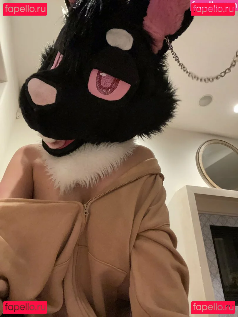 Murrsuit Onlyfans Photo Gallery 