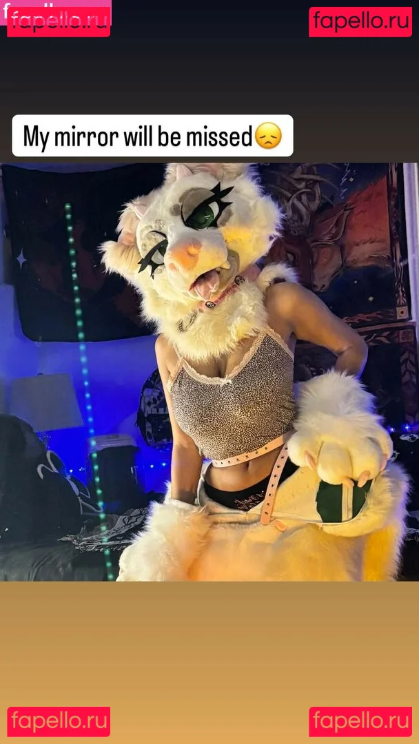 Murrsuit Onlyfans Photo Gallery 