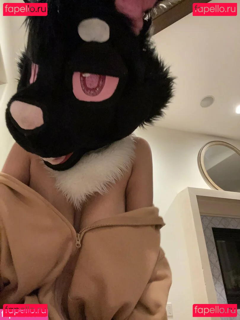 Murrsuit Onlyfans Photo Gallery 