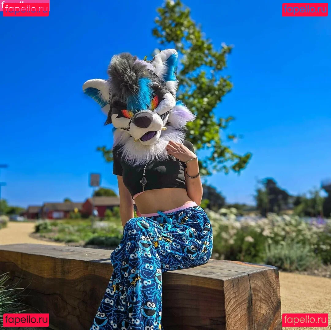 Murrsuit Onlyfans Photo Gallery 