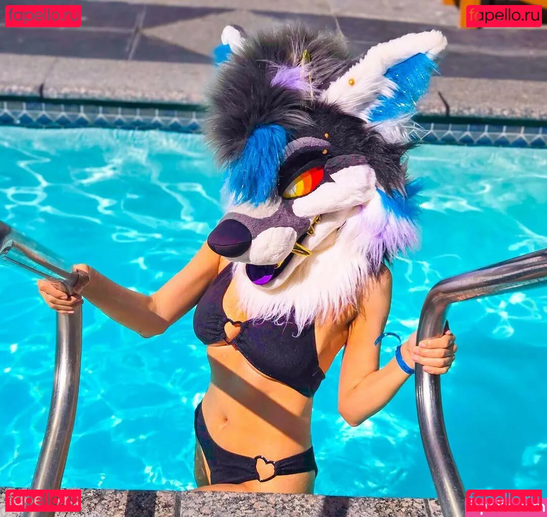 Murrsuit Onlyfans Photo Gallery 