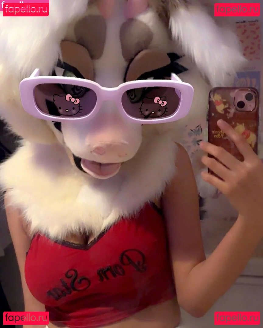 Murrsuit Onlyfans Photo Gallery 