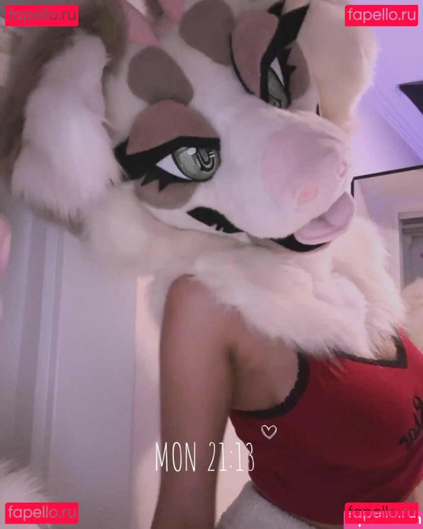 Murrsuit Onlyfans Photo Gallery 