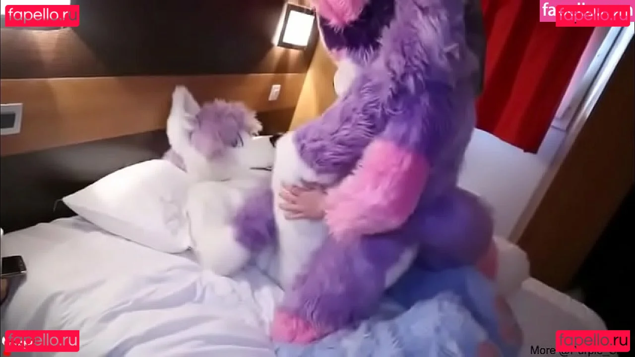 Murrsuit Onlyfans Photo Gallery 