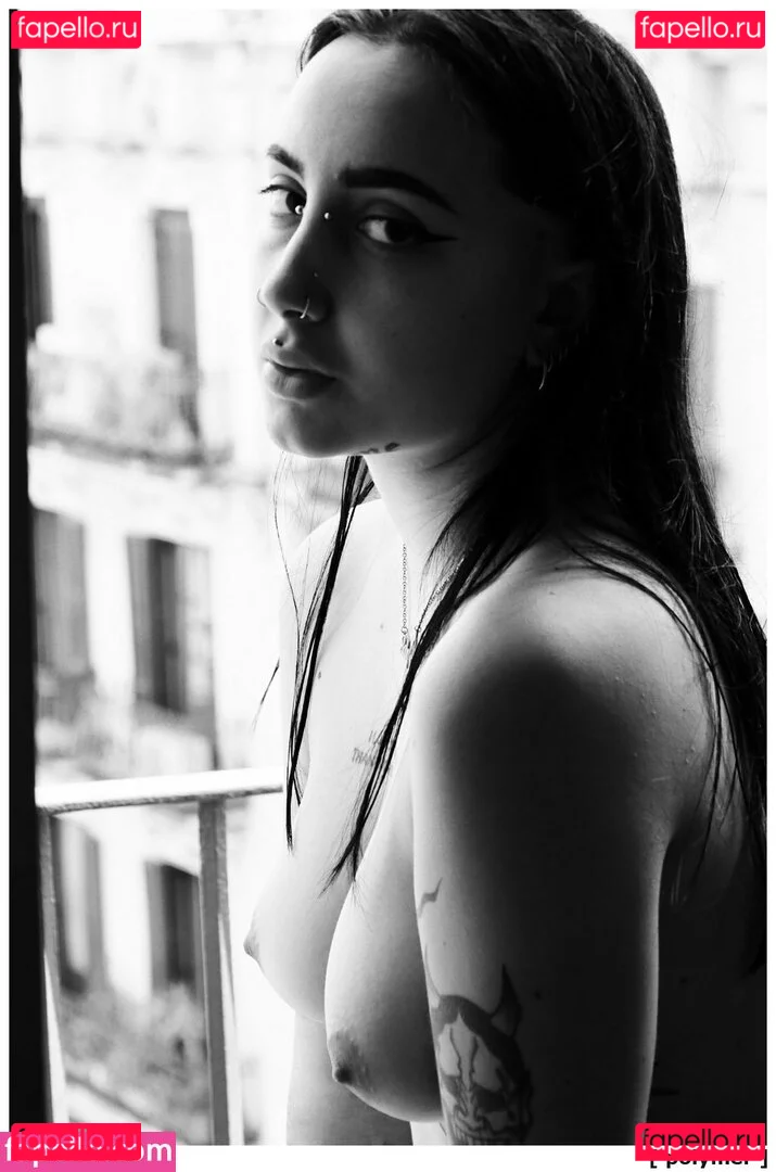 chicle_sg Onlyfans Photo Gallery 