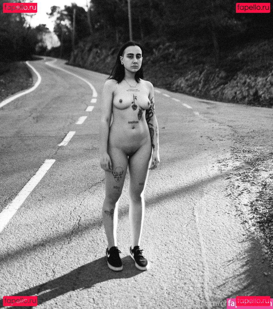 chicle_sg Onlyfans Photo Gallery 