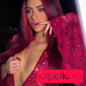 Alessandra Romanova Onlyfans Photo Gallery 