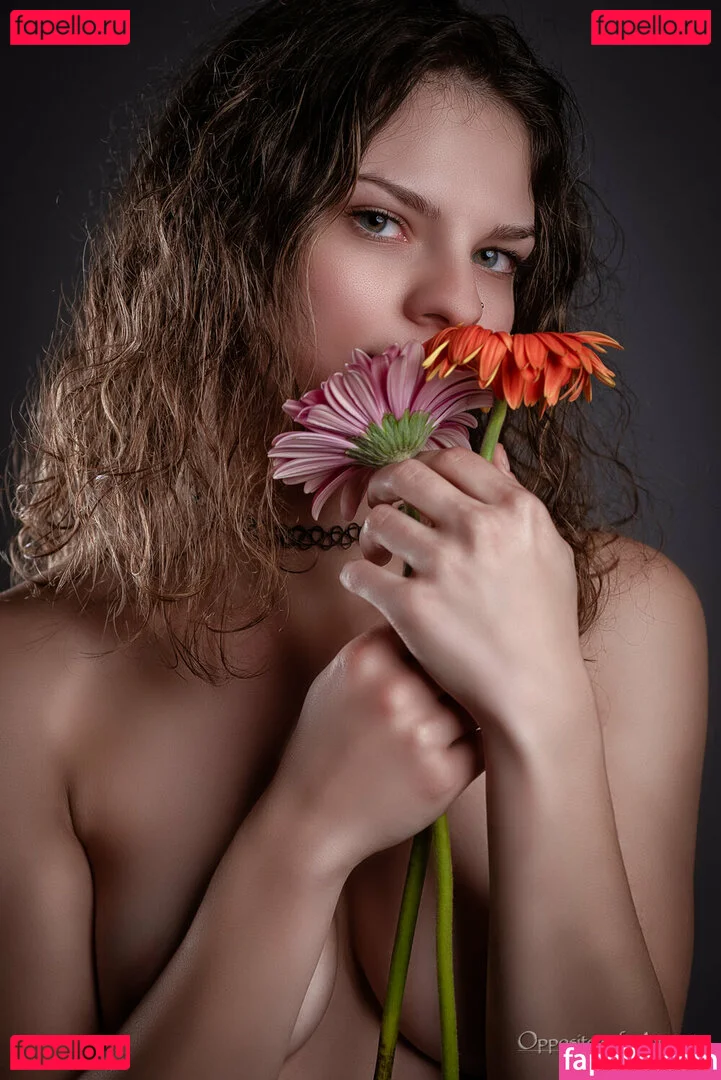 OppositeAmnesia Onlyfans Photo Gallery 