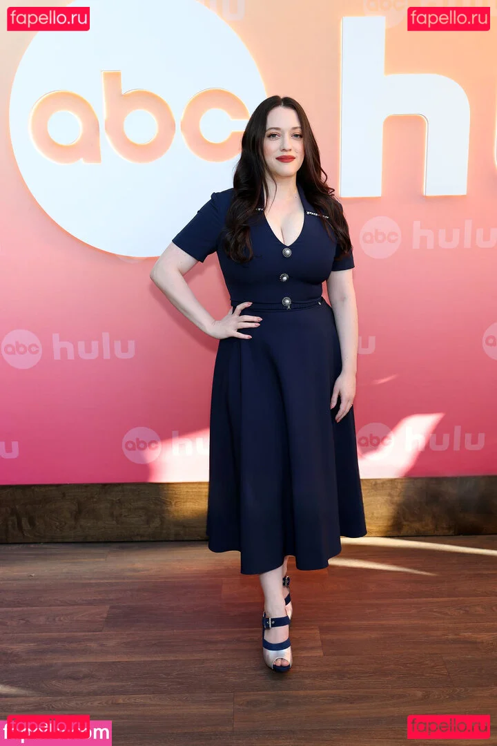 it-kit Onlyfans Photo Gallery 