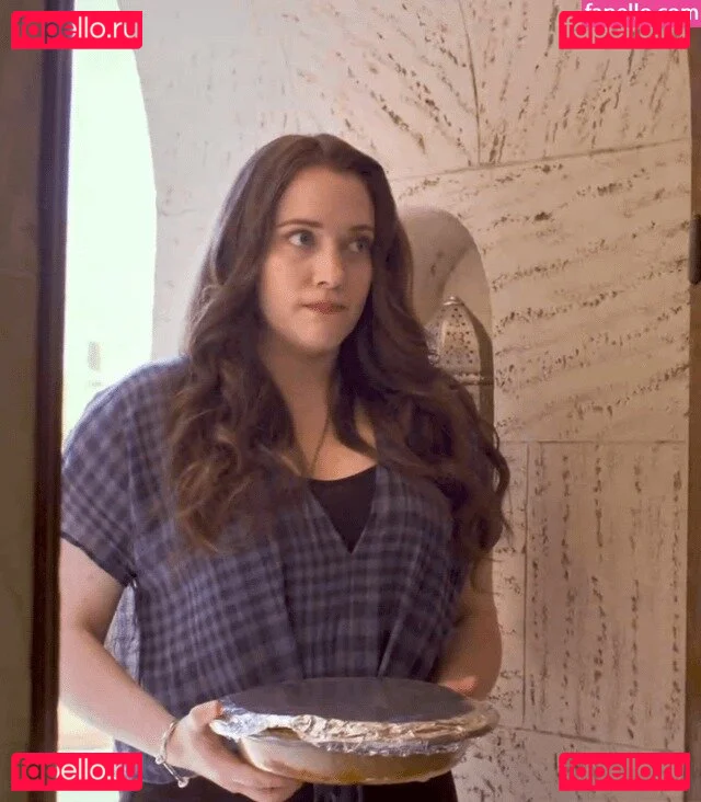 it-kit Onlyfans Photo Gallery 