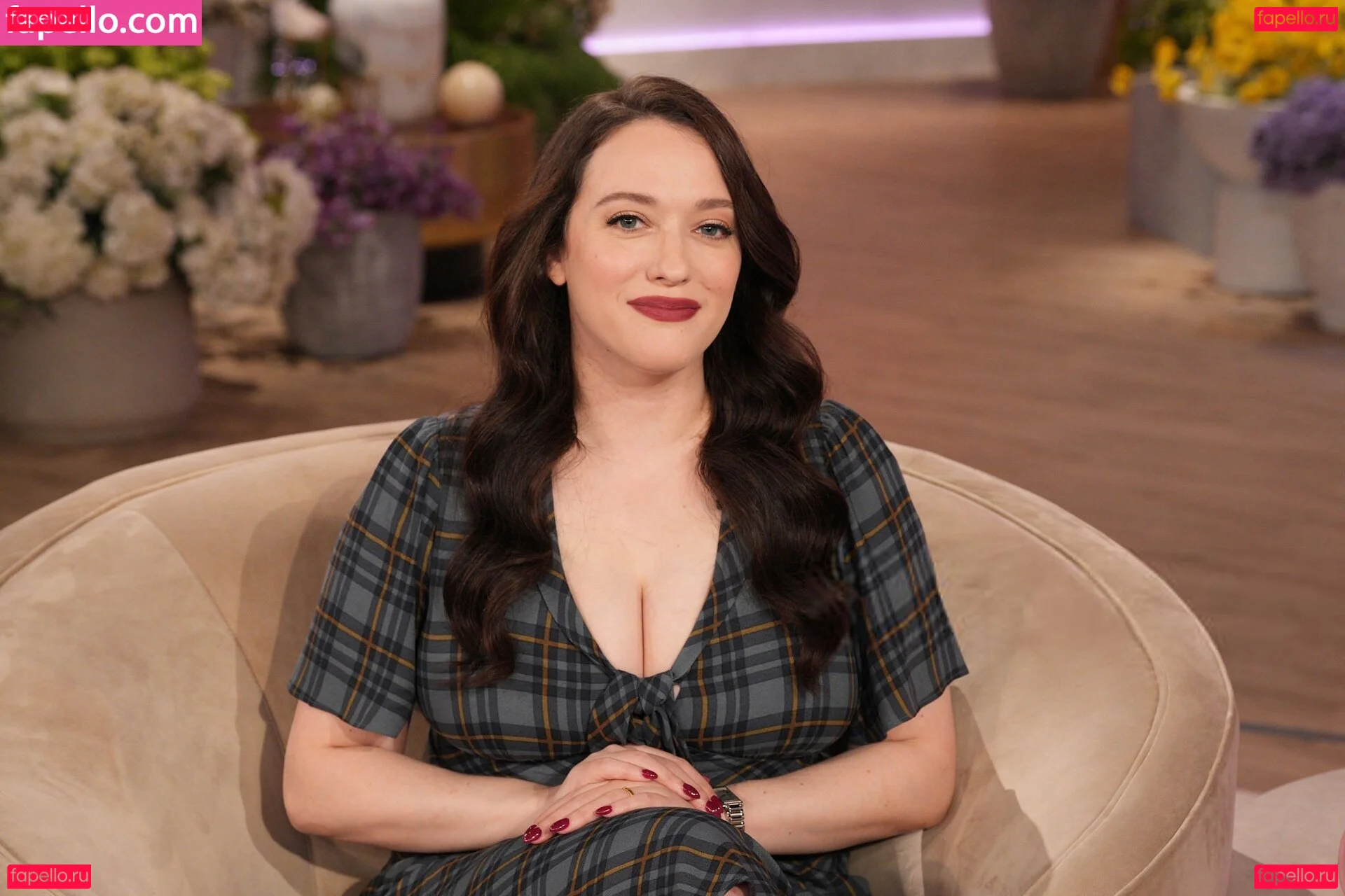 it-kit Onlyfans Photo Gallery 