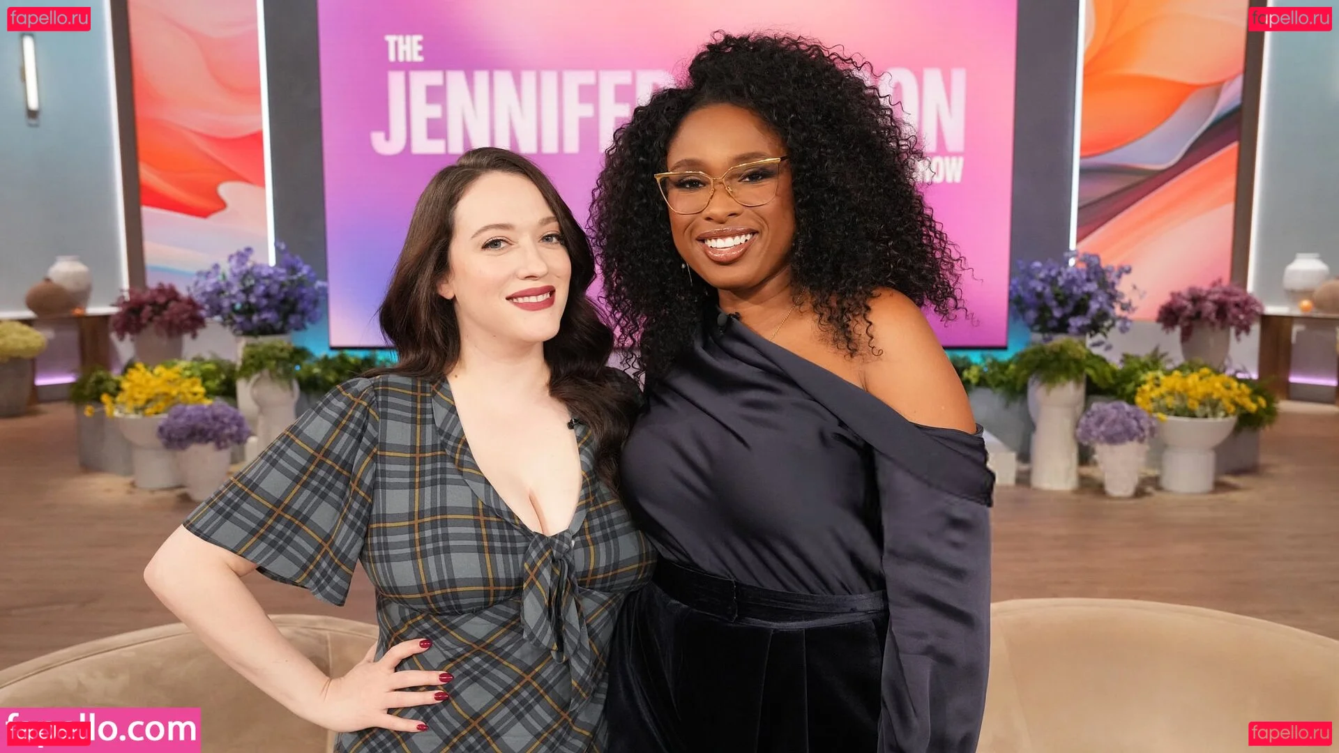 it-kit Onlyfans Photo Gallery 