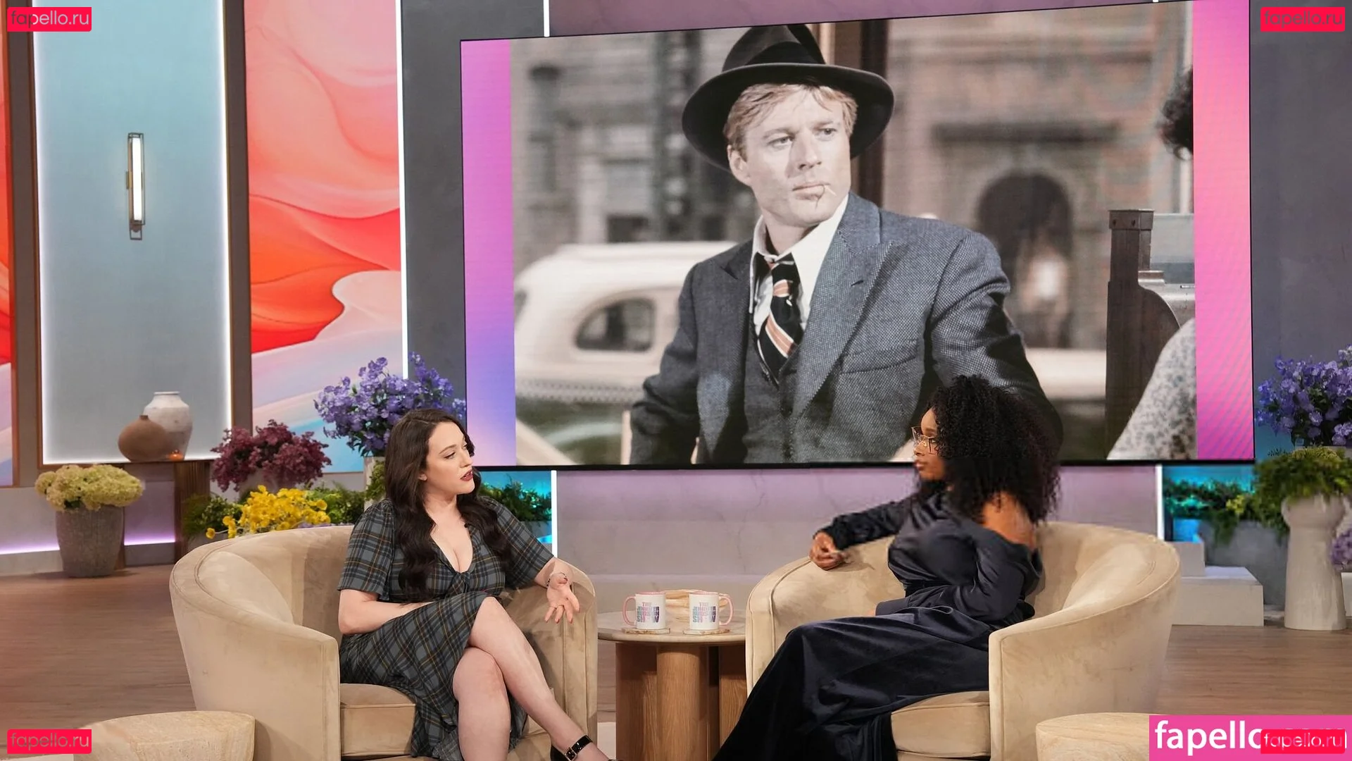 it-kit Onlyfans Photo Gallery 