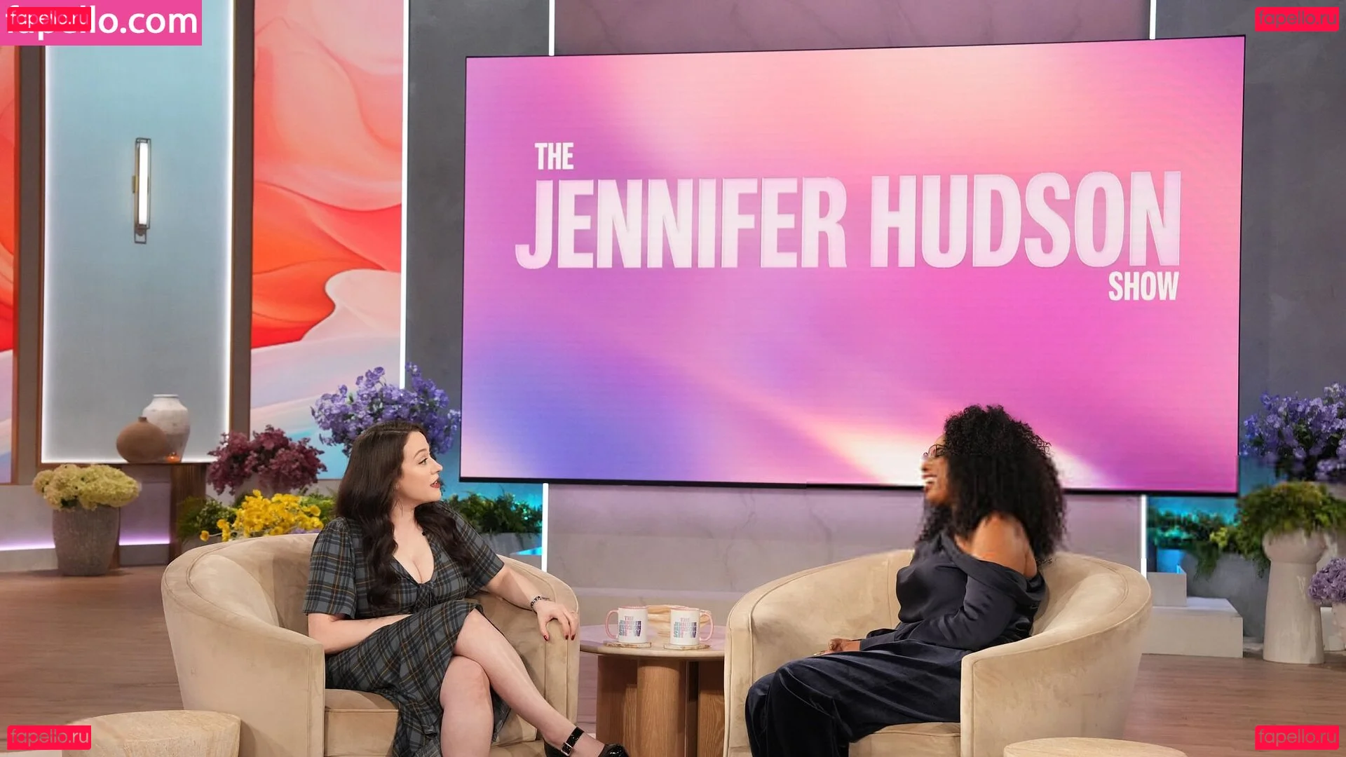 it-kit Onlyfans Photo Gallery 